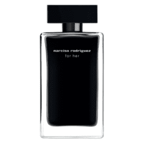 NARCISO RODRIGUEZ FOR HER NEGRA 100 ML EDT