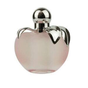 NINA RICCI NINA L,EAU EAU FRAICHE 80 ML