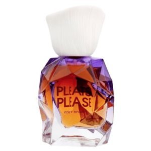 PLEATS PLEASE ISSEY MIYAKE 100 ML EDP