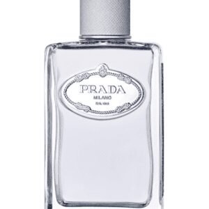 PRADA IRIS CEDRE EDP 100 ML