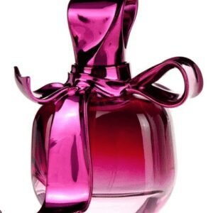 RICCI RICCI EDP 80 ML