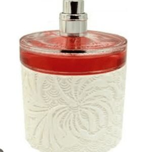 SCARLETT CACHAREL 100 ML EDT