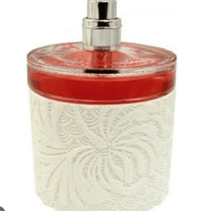 SCARLETT CACHAREL 100 ML EDT