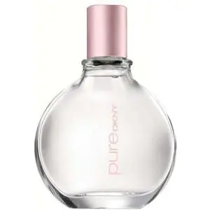 PURE ROSE DKNY 100ML EDP