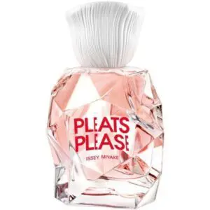 PLEATS PLEASE ISSEY MIYAKE 100 ML EDT