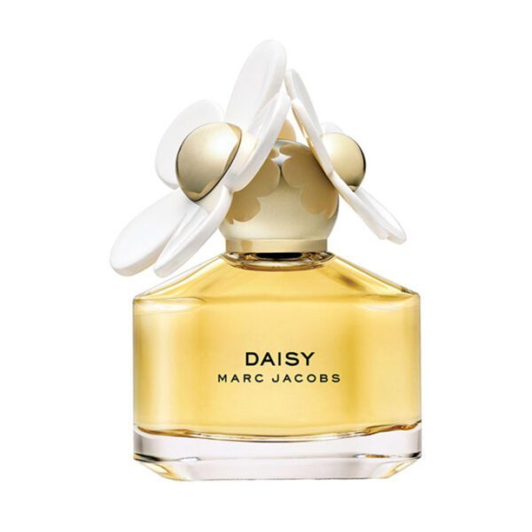 MARC JACOBS DAISY 100 ML EDT