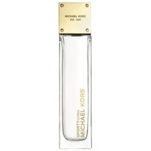 MICHAEL KORS SPORTY CITRUS EDP 50 ML