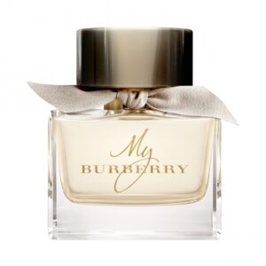 MY BURBERRY 90 ML EDT