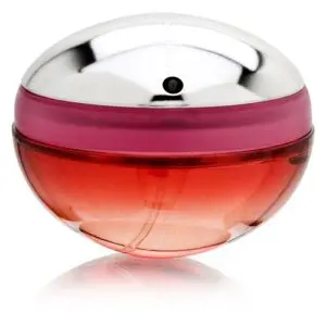 PACO RABANNE ULTRARED EAU DE PARFUM 80 ML