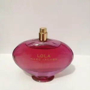 LOLA MARC JACOBS 100 ML