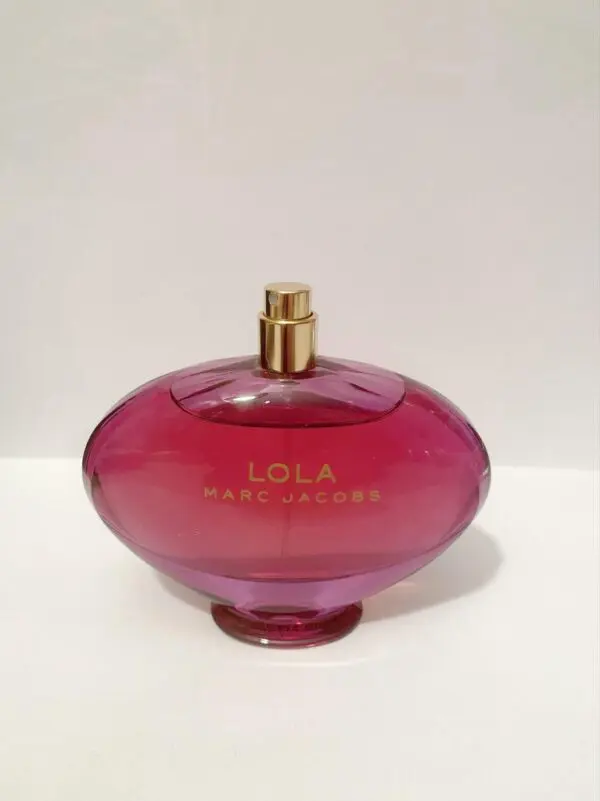 LOLA MARC JACOBS 100 ML