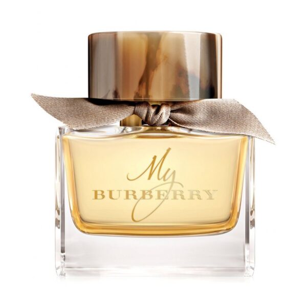 MY BURBERRY 90 ML EAU DE PARFUM