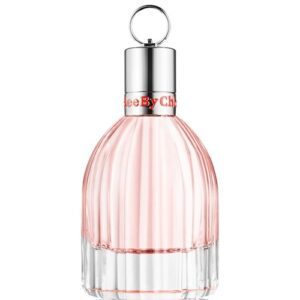 SEE BY CHLOE EAU FRAICHE EDT