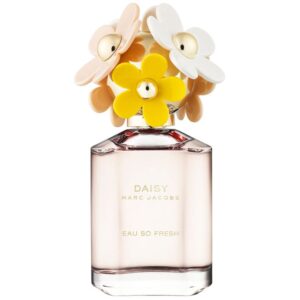 MARC JACOBS DAISY EAU SO FRESH 100 ML EDT