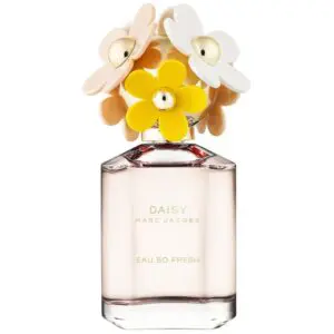 MARC JACOBS DAISY EAU SO FRESH 100 ML EDT