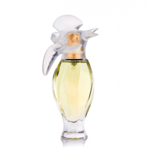 NINA RICCI L,AIR DU TEMPS EDT 100 ML