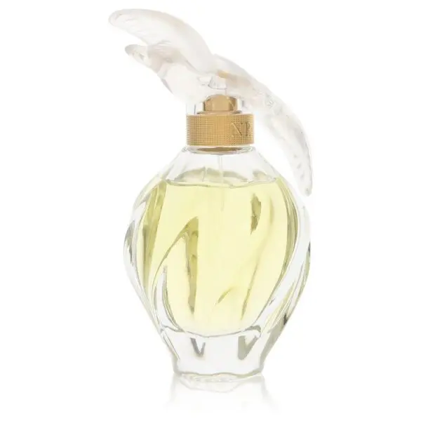 NINA RICCI L,AIR DU TEMPS EDP 100ML