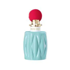 MIU MIU Eau de Parfum 100 ml