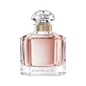 MON GUERLAIN 100 ML EAU DE PARFUM