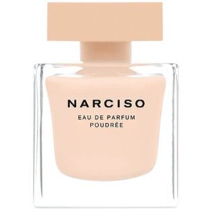 NARCISO RODRIGUEZ EAU DE PARFUM PUDREE 90 ML