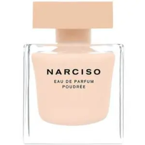 NARCISO RODRIGUEZ EAU DE PARFUM PUDREE 90 ML