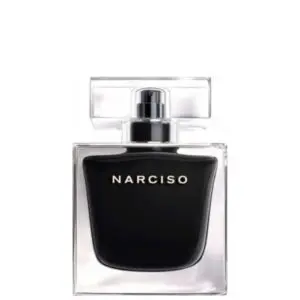 NARCISO RODRIGUEZ EDT 90 ML NEGRA