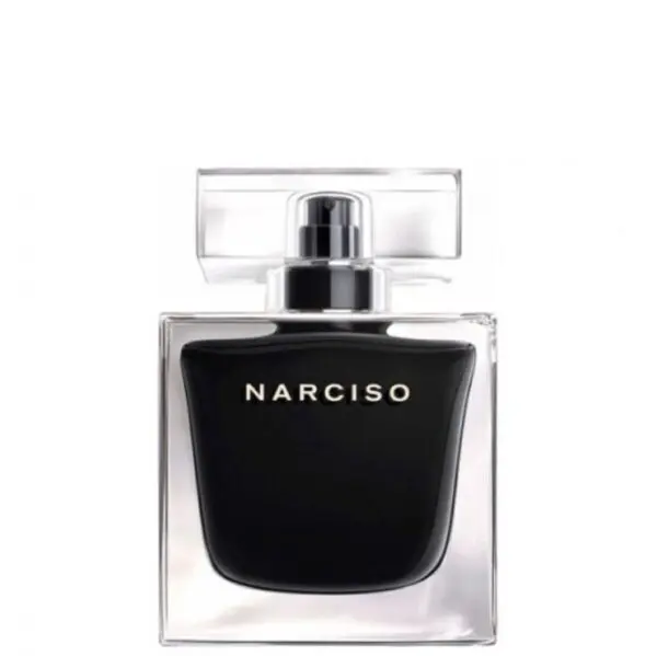 NARCISO RODRIGUEZ EDT 90 ML NEGRA