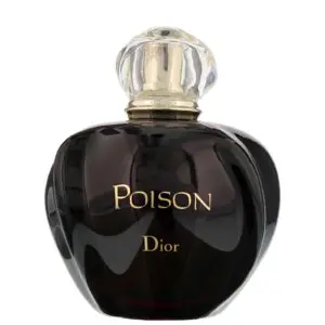 POISON DIOR 100 ML EDT