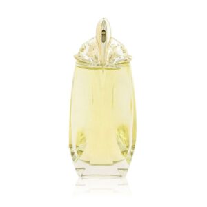 THIERRY MUGLER ALIEN EAU EXTRAORDINARIE 90 ML