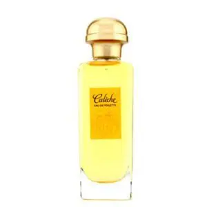 CALECHE EDT HERMES 100 ML