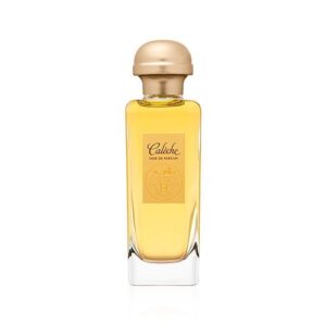 CALECHE SOIE DE PARFUM 100 ML