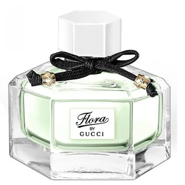 FLORA BY GUCCI 75 ML EDT