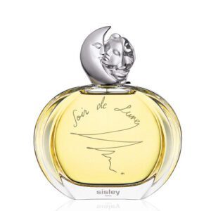 SOIR DE LUNE EAU DE PARFUM 100 ML