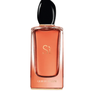 SI GIORGIO ARMANI 100 EDP ML