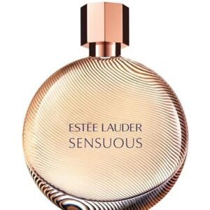 SENSUOUS ESTEE LAUDER 100 ML EDP