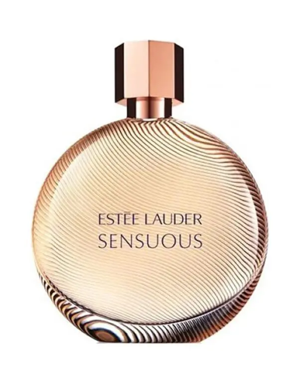 SENSUOUS ESTEE LAUDER 100 ML EDP