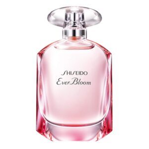 SHISEIDO EVER BLOOM 90 ML EDP