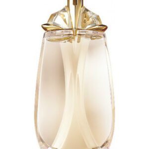 THIERRY MUGLER ALIEN EAU EXTRAORDINAIRE 90 ML