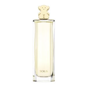 TOUS EAU DE PARFUM 90 ML