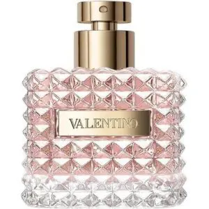 VALENTINO DONNA VALENTINO EDP 100 ML