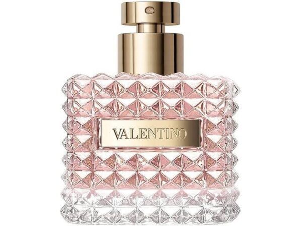 VALENTINO DONNA VALENTINO EDP 100 ML