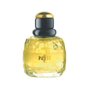 YSL PARIS 75 ML EDP