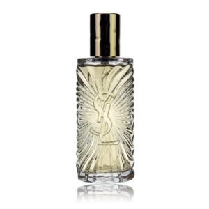 YVES SAINT LAURENT SAHARIENNE EDT 125 ML