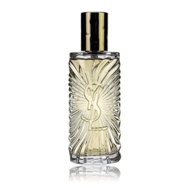 Perfumes Franyu 2 YVES SAINT LAURENT SAHARIENNE EDT 125 ML