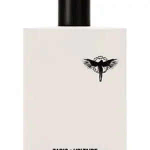 ZADIG VOLTAIRE TOME 1 FOR HER LA PURETE 100 ML