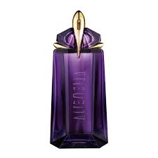 THIERRY MUGLER ALIEN 90 ML EDP