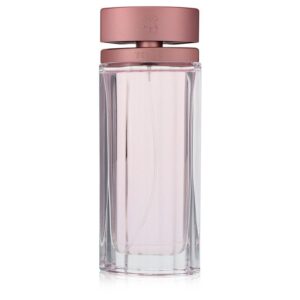 TOUS L,EAU DE PARFUM 90 ML ROSA