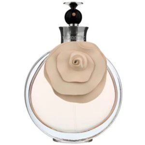 VALENTINO VALENTINA EDP 80 ML