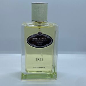 Prada Iris Eau de Parfum 100 ml