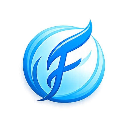 icono de navegador franyu